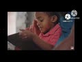 ABCmouse Com Early Learning Academy Proud Sponsor Of PBS Kids Full Compilation