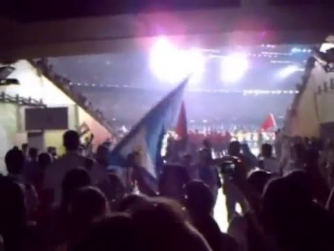 Diego Rosati - Beijing 2008