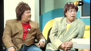 Download lagu Unsangkarables-Wawancara obek didi mp3