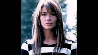 Françoise Hardy - Ce petit coeur
