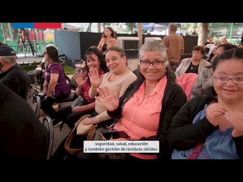 Catemu, región de Valparaíso. Royalty Minero.