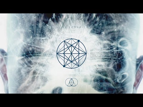 Chapter IX: The Glitch Mob - Go Light
