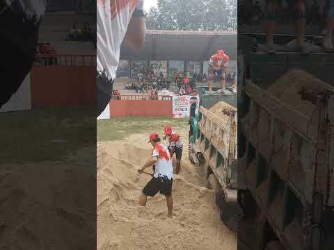 Ricaurte Cundinamarca en  Saravena Arauca