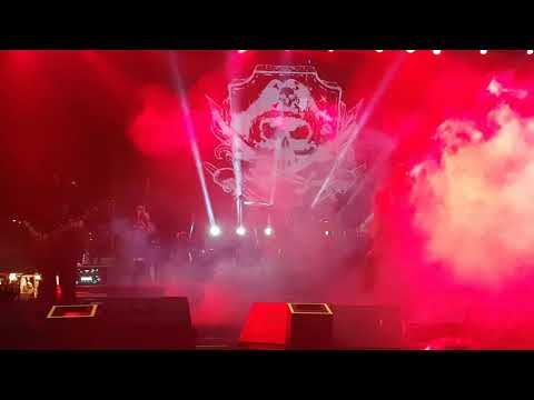 Can Bonomo - Haberler İyi Paşam (İzmir Kahve Fest)