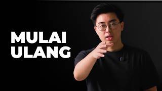 Download lagu What I Would Do If I Were Starting Over at 15 mp3 Download lagu What I Would Do If I Were Starting Over at 15 mp3