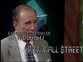 Wall Street Week Funding Closing 2001 PBS ID 1998