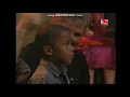 Incomplete AFV Season 13 ORIGINAL CLOSINGS