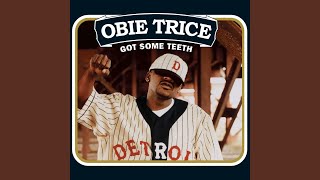 Got Some Teeth (Instrumental)