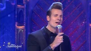 The Baseballs - Let It Snow 2017