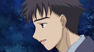 Chobits Episódio 15 