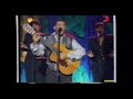 Jonathan Butler - Can We Start All Over Again (Live) US TV 1994