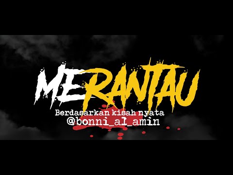 Merantau