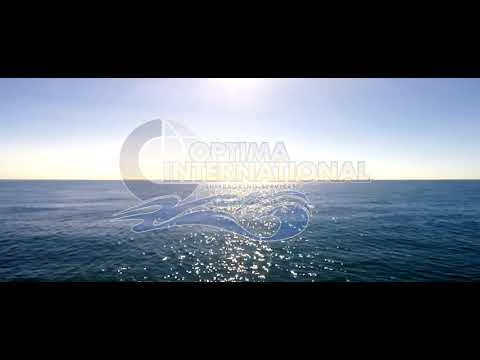 Optima International Shipbroking