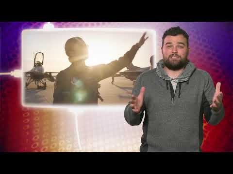 download lagu mp3 mp4 Plugged In Review, download lagu Plugged In Review gratis, unduh video klip Plugged In Review