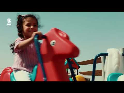 فرع النادي الأهلي بالتجمع الخامس أحدث فروع نادي القرن