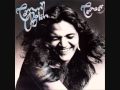 Tommy Bolin - Wild Dogs