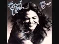Tommy Bolin - Wild Dogs 
