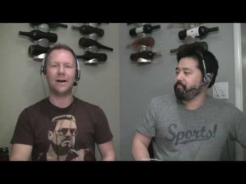 NooBTooB Ep 219 - Ilomilo, Lost in Shadow, Raskulls, Nail'd, Microbots