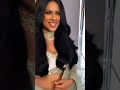 Nia Sharma Fap Challenge Ultimate Compilation Hot And Sexy Bikini Images Photoshoot
