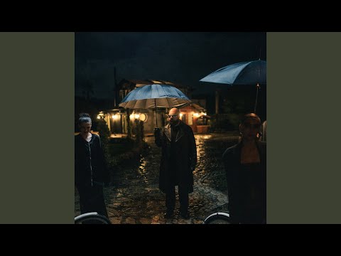 Video thumbnail for ​​tanrım varsan yardım et