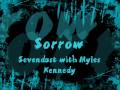 Sevendust - Sorrow