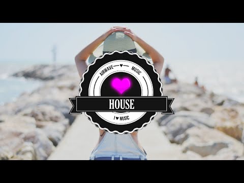 Steve Angello ft. Mako - Children Of The Wild (Stuart Matheson Remix)