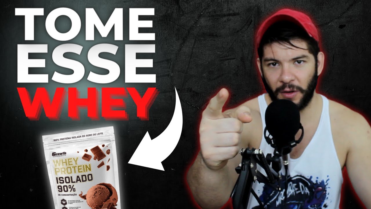 Watch Now SOU INTOLERANTE A LACTOSE QUAL WHEY PROTEIN DEVO TOMAR SOU INTOLERANTE A LACTOSE QUAL WHEY PROTEIN DEVO TOMAR