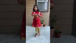 Teentaal Tukda, Stay Home Kathak learning with “Steps For Dancing”