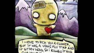 Mellowdrone Anglophile