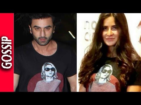 download lagu mp3 mp4 Ranbir Kapoor T Shirts, download lagu Ranbir Kapoor T Shirts gratis, unduh video klip Ranbir Kapoor T Shirts