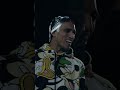 The BLONDE is BACK for Charles Oliveira ?