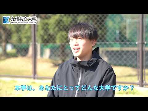 経済・経営学科 2022年度卒業経済学部経済・経営学科卒業生就職内定動画