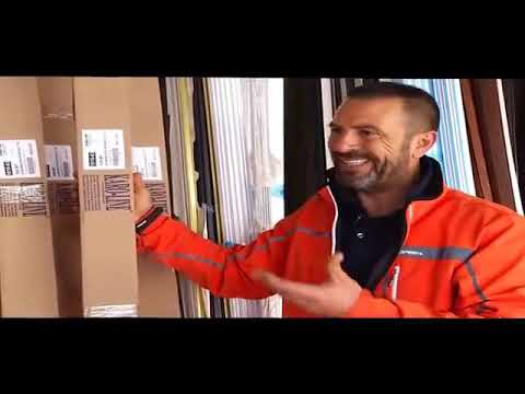 Karolaj Nasıl Yapılır? How to Make Georgian Bar?