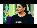 Memes Kapil Sharma Show Funny Video