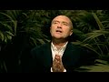 Tarzan Music Video Strangers Like Me With Phil Collins