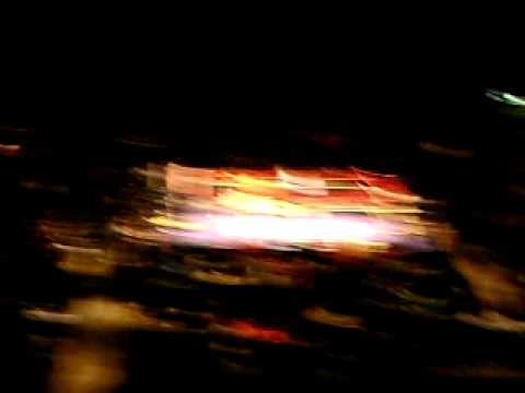 Hernán Carrizo vs. Sergio Escobar-R1 (2010, 15.05-Luna Park)