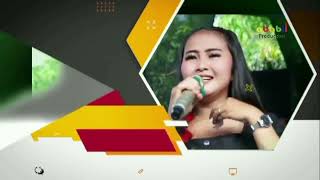 Download lagu INGET KA MANTAN | NENG DELLA | NEW ADELLA mp3