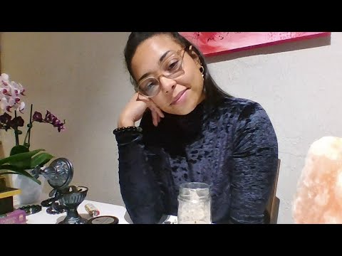 11:11 Portal Collective Update - Are you in alignment or nah? Well your about to find out...