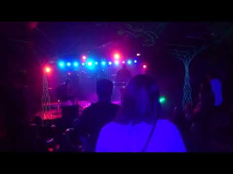 UFO Över Lappland - UFOP 2018 (Part 1)