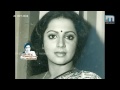 ശ്രീവിദ്യ: മാഞ്ഞുപോയ ശാലീനത / A tribute to Sreevidya