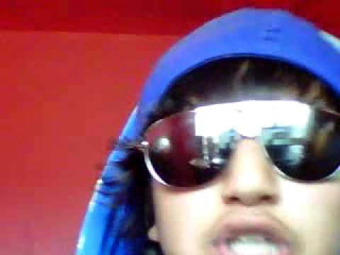 trip z ft c-tayez freestyle