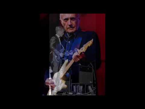 Jet Harris and The Diamonds Nivram  (Live at Gloucester Prison 1977 )