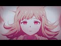 Melanie Martinez Cake Slowed