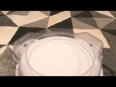 BATTLE:Fang Fenrir .B.J [B-62] {VS} Psychic Phantom .P.W [B-65] {Beyblade}!!!