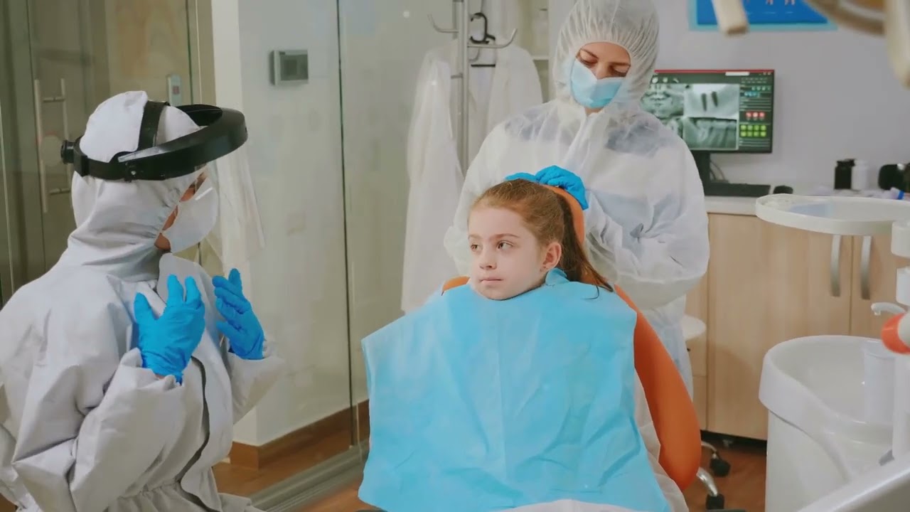 YouTube Video Thumbnail