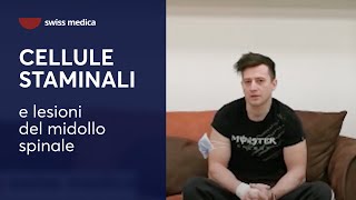 fancybox__video