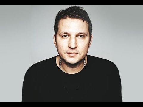 | FLAT | SET & Experiment by Skif DJ SKIF  10/04/2020 | melodic techno | tech house | music 2020