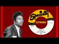 Little Richard - I Got It  1956  (STEREO)