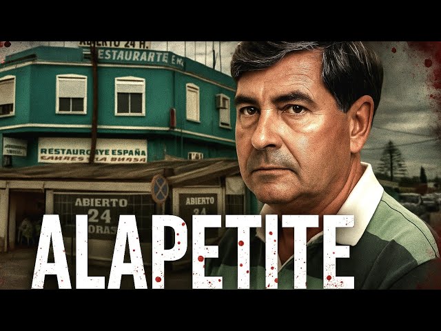 Vídeo relacionado con Los Atrapafantasmas, 4. El monstruo de la alcantarilla (Castellano - A PARTIR DE 6 AÑOS - PERSONAJES Y SERIES - Los Atrapafantasmas)