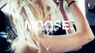 Fickle Friends - Paris (Chimes Remix)